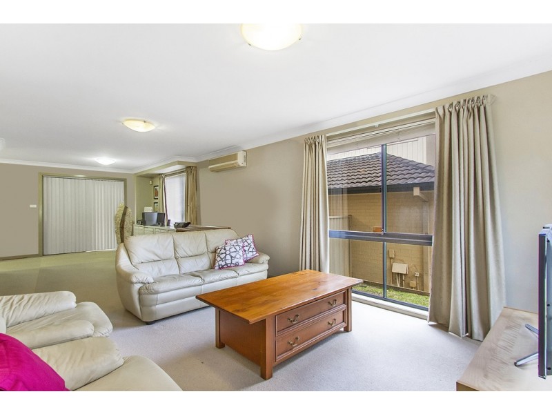 14/889 Pacific Hwy, Lisarow NSW 2250