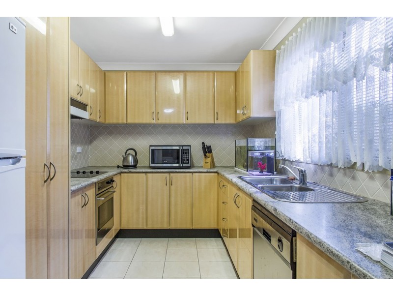 14/889 Pacific Hwy, Lisarow NSW 2250