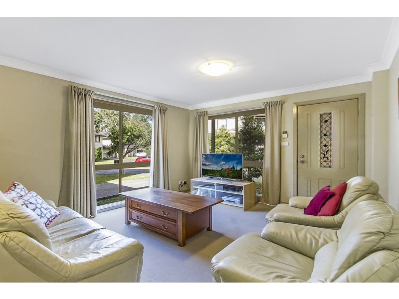 14/889 Pacific Hwy, Lisarow NSW 2250