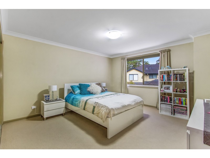 14/889 Pacific Hwy, Lisarow NSW 2250