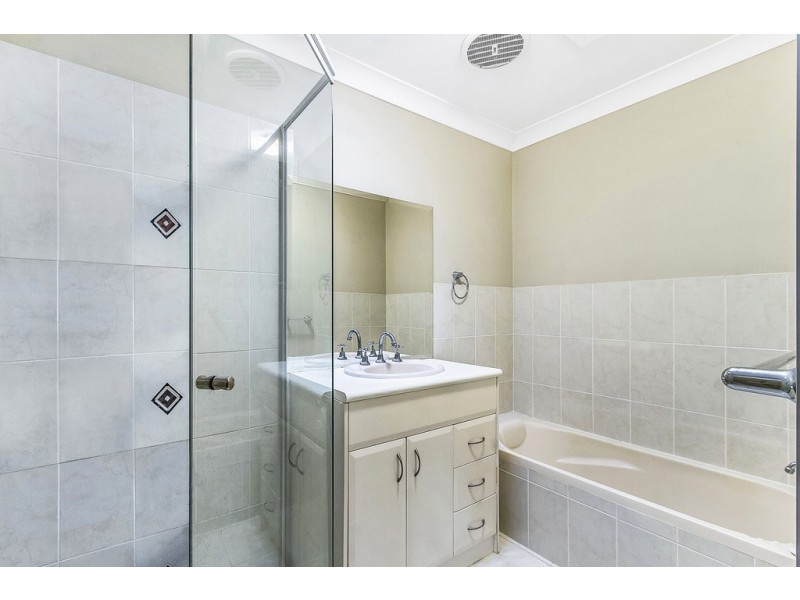 14/889 Pacific Hwy, Lisarow NSW 2250