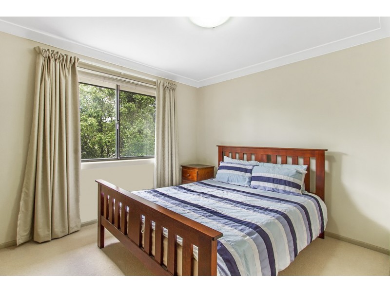 14/889 Pacific Hwy, Lisarow NSW 2250