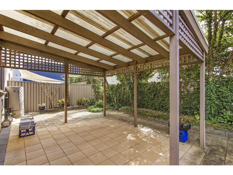 14/889 Pacific Hwy, Lisarow NSW 2250