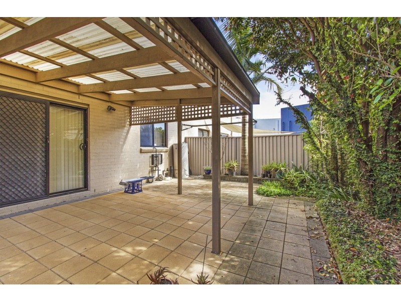 14/889 Pacific Hwy, Lisarow NSW 2250