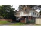 73 Hills Street, North Gosford NSW 2250
