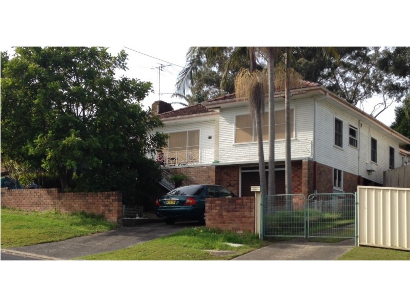 73 Hills Street, North Gosford NSW 2250