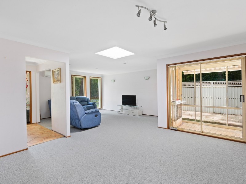 29 Reeves Street, Narara NSW 2250