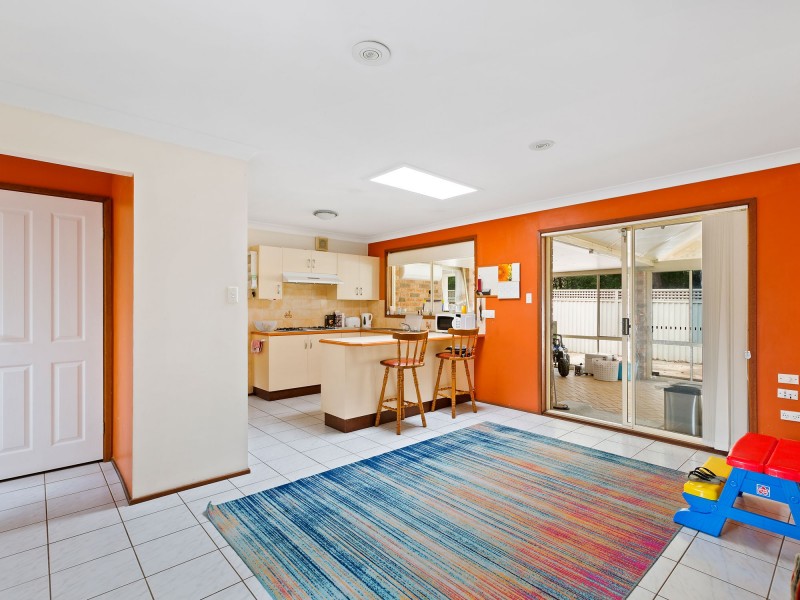 29 Reeves Street, Narara NSW 2250