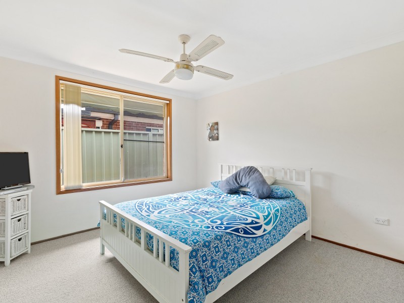 29 Reeves Street, Narara NSW 2250