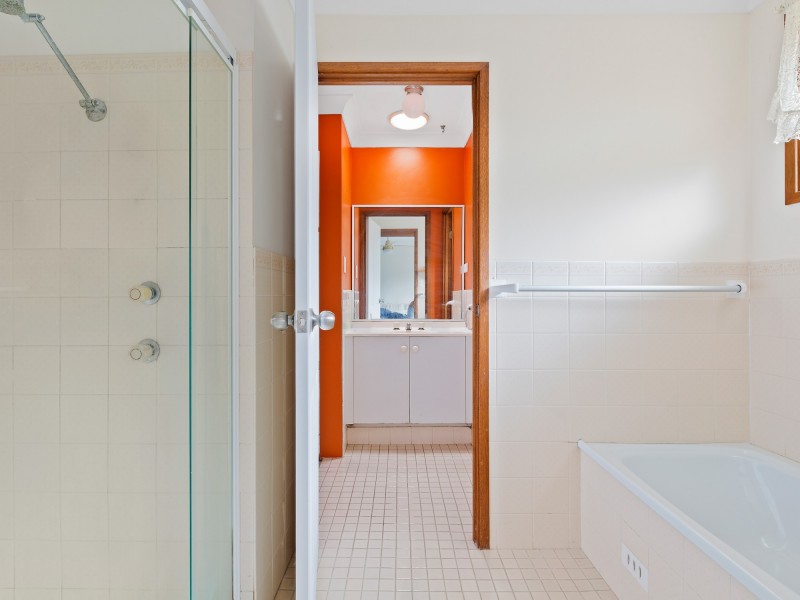 29 Reeves Street, Narara NSW 2250