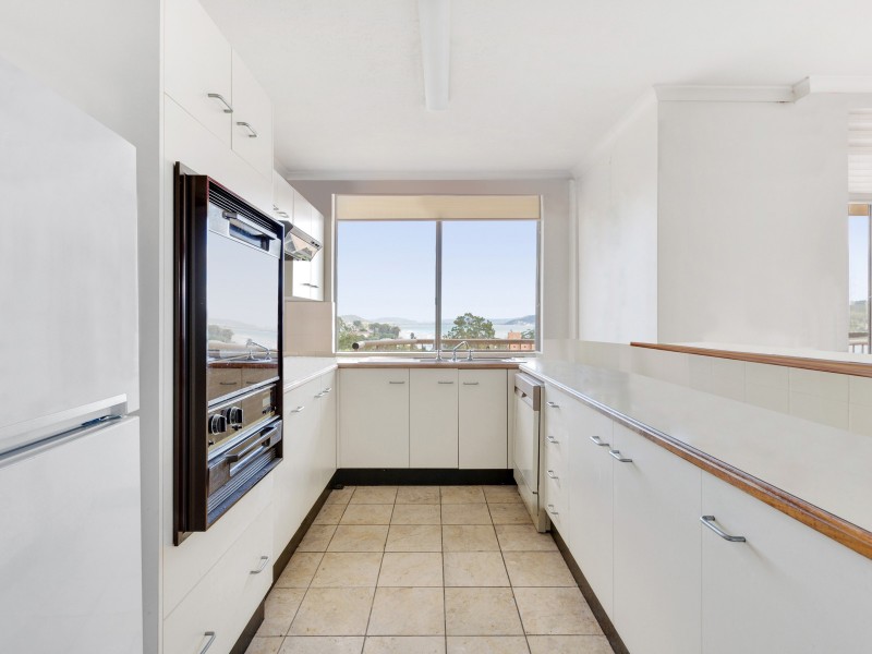 26/127-129 Georgiana Terrace, Gosford NSW 2250