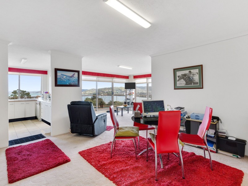 26/127-129 Georgiana Terrace, Gosford NSW 2250