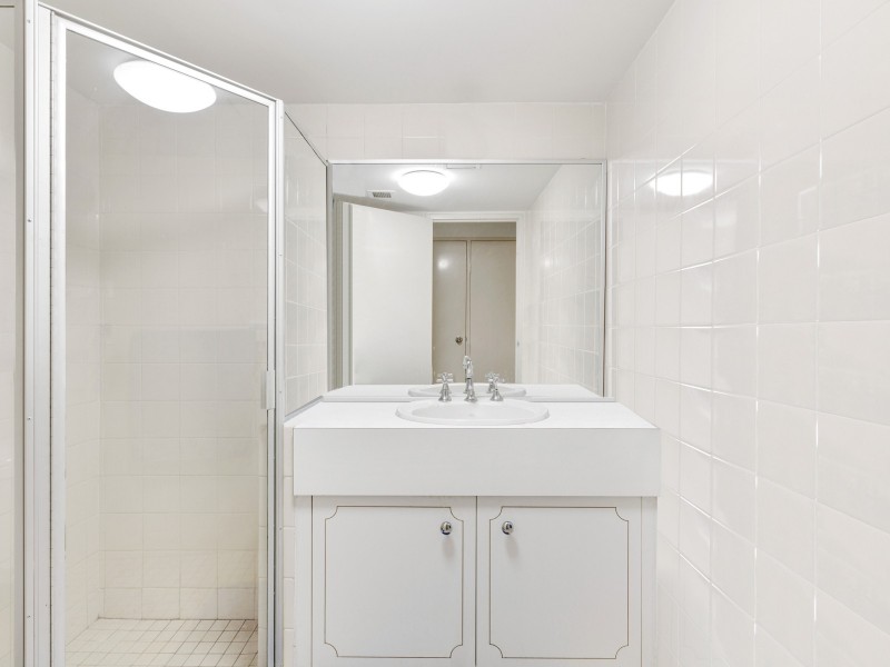 26/127-129 Georgiana Terrace, Gosford NSW 2250