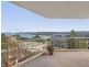 26/127-129 Georgiana Terrace, Gosford NSW 2250