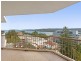 26/127-129 Georgiana Terrace, Gosford NSW 2250