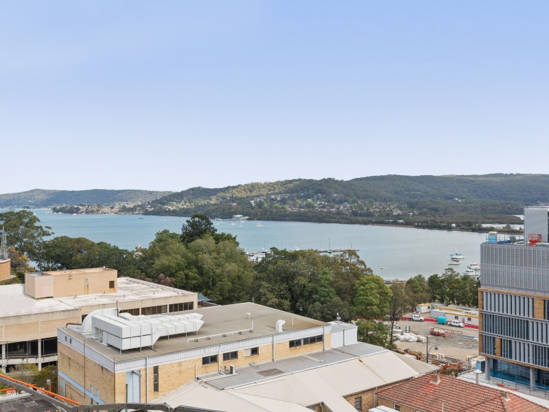 26/127-129 Georgiana Terrace, Gosford NSW 2250