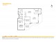 26/127-129 Georgiana Terrace, Gosford NSW 2250 Floorplan