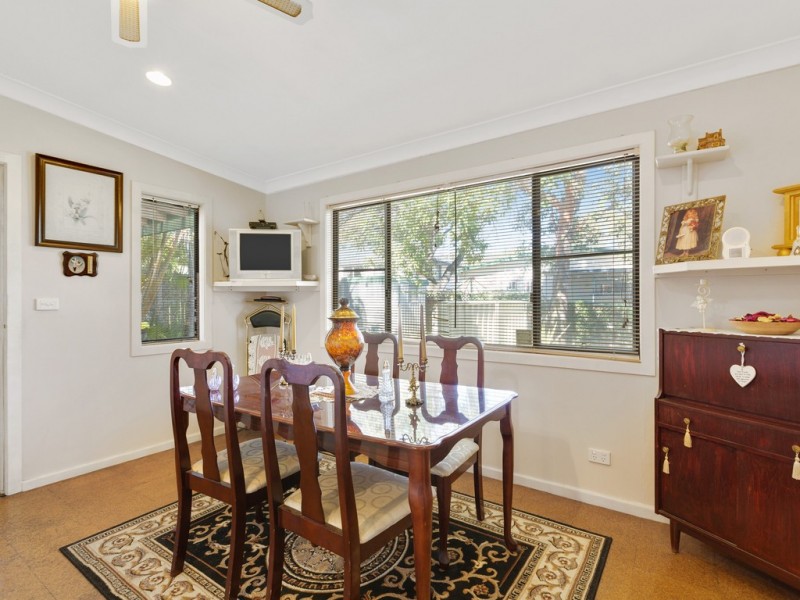 64 Cary Street, Wyoming NSW 2250