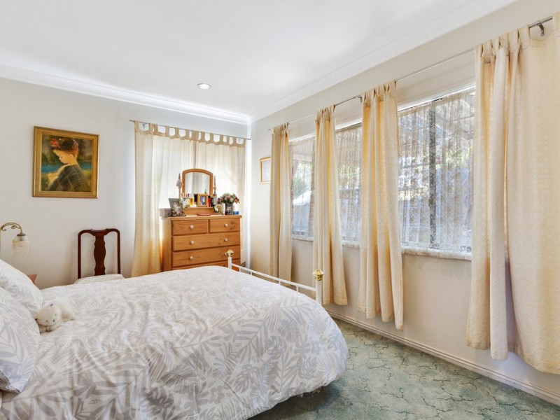 64 Cary Street, Wyoming NSW 2250