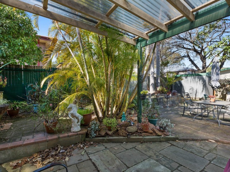 64 Cary Street, Wyoming NSW 2250