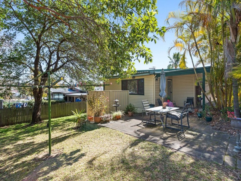 64 Cary Street, Wyoming NSW 2250