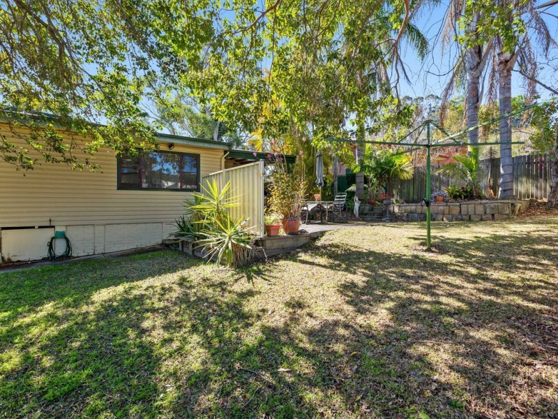 64 Cary Street, Wyoming NSW 2250