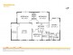 64 Cary Street, Wyoming NSW 2250 Floorplan