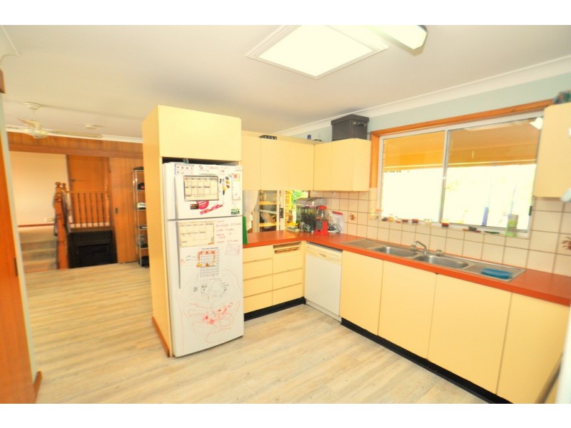 73 Marangani Avenue, North Gosford NSW 2250