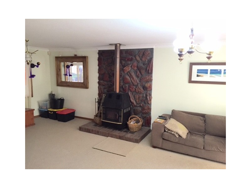 73 Marangani Avenue, North Gosford NSW 2250