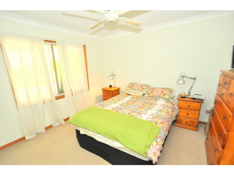 73 Marangani Avenue, North Gosford NSW 2250