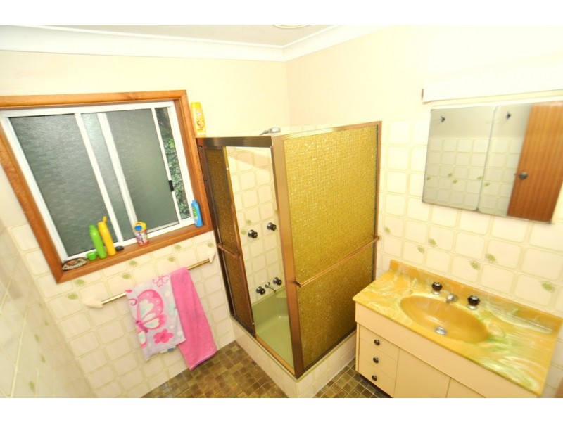 73 Marangani Avenue, North Gosford NSW 2250