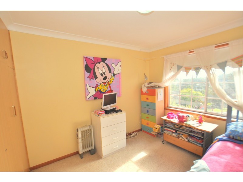 73 Marangani Avenue, North Gosford NSW 2250