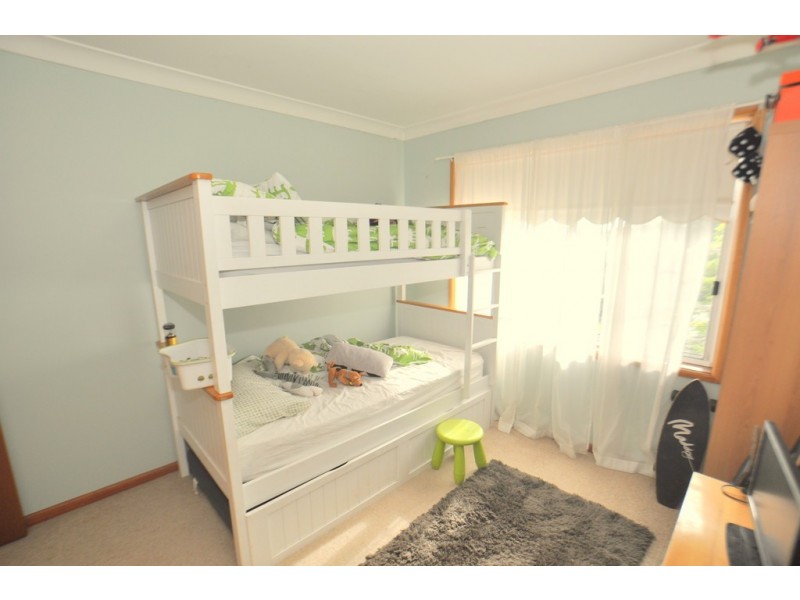 73 Marangani Avenue, North Gosford NSW 2250