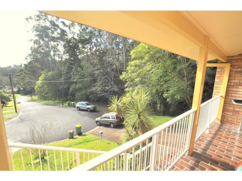 73 Marangani Avenue, North Gosford NSW 2250