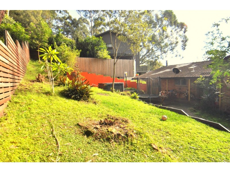 73 Marangani Avenue, North Gosford NSW 2250