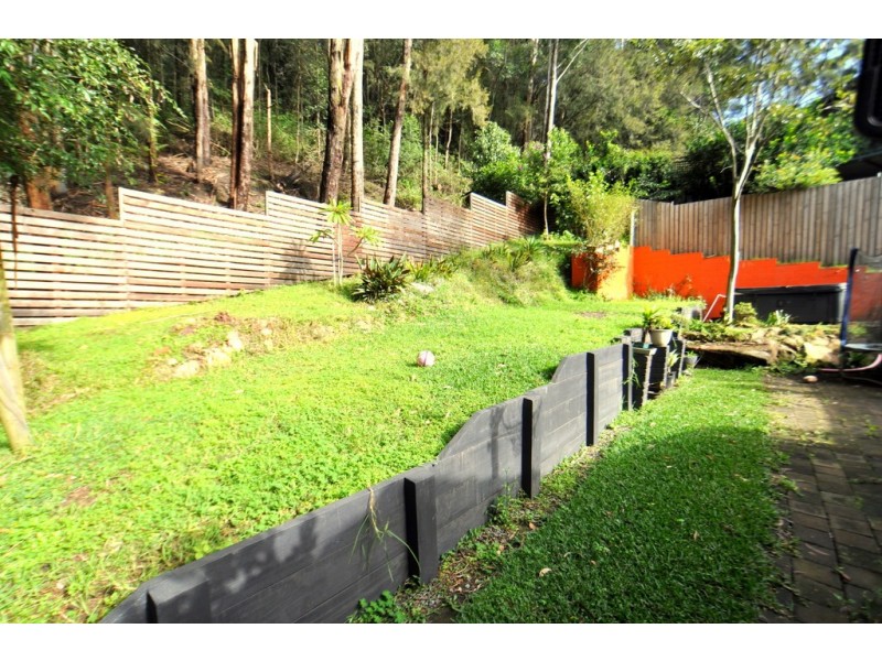 73 Marangani Avenue, North Gosford NSW 2250