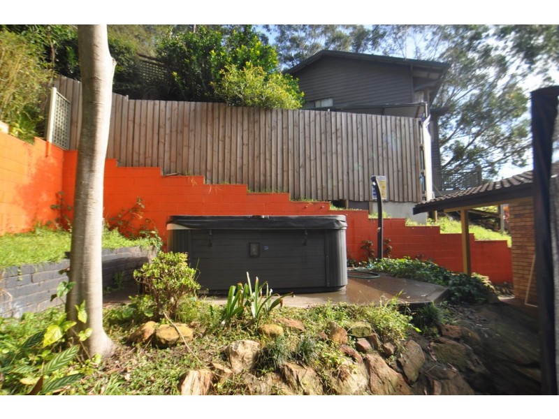 73 Marangani Avenue, North Gosford NSW 2250