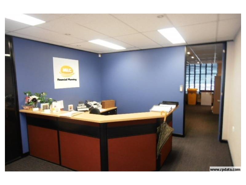 2/283 Mann st, Gosford NSW 2250