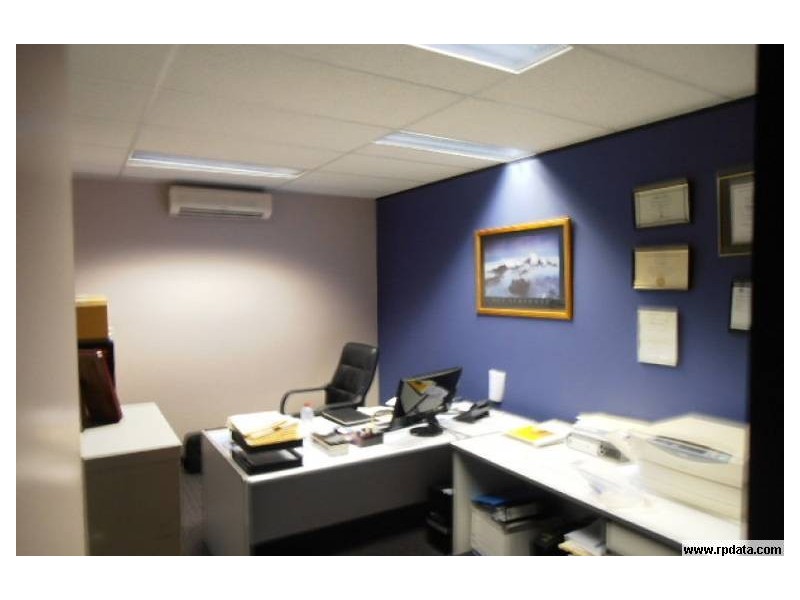 2/283 Mann st, Gosford NSW 2250