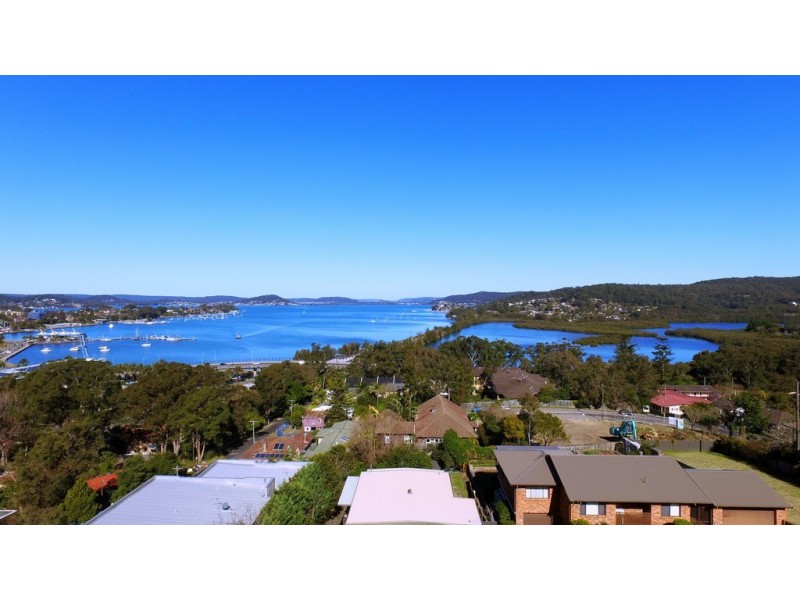 64 Donnison Street West, Gosford NSW 2250