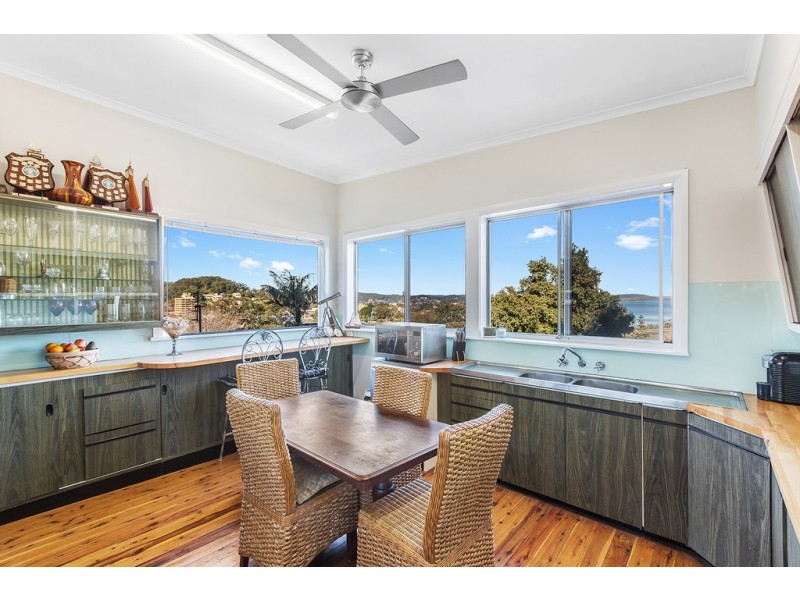 64 Donnison Street West, Gosford NSW 2250