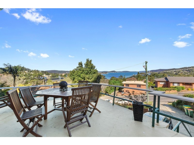 64 Donnison Street West, Gosford NSW 2250