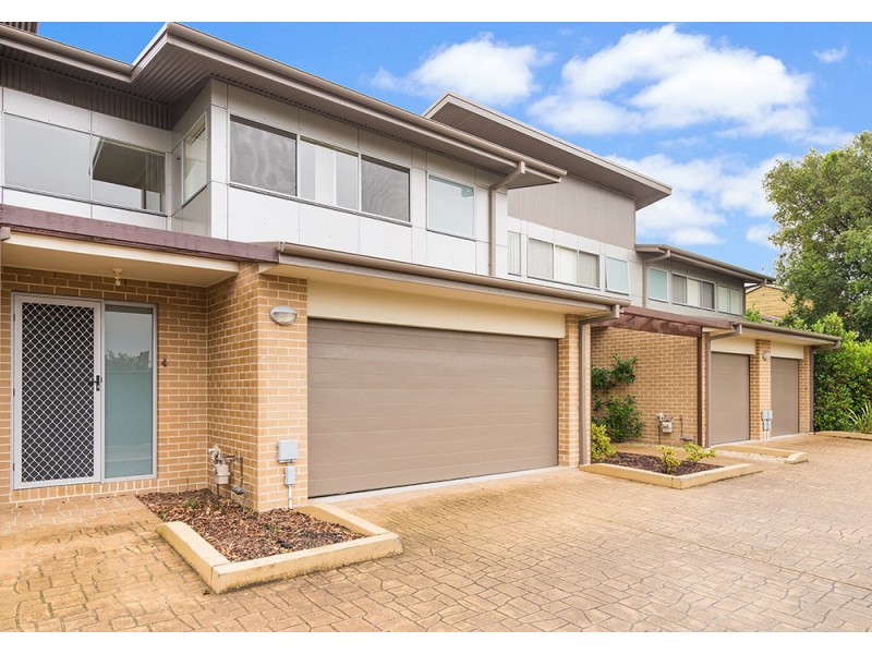 4/119 Victoria St, East Gosford NSW 2250