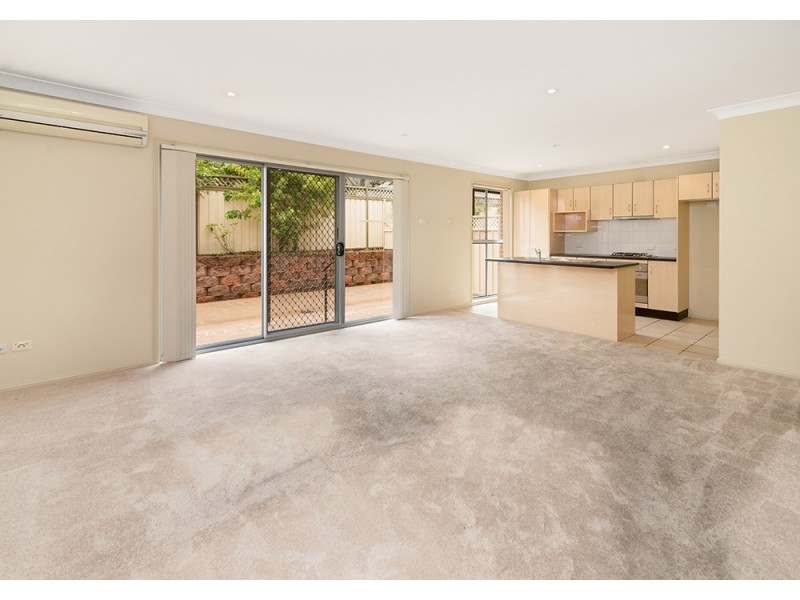 4/119 Victoria St, East Gosford NSW 2250