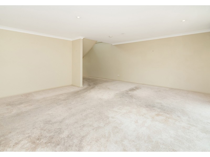4/119 Victoria St, East Gosford NSW 2250