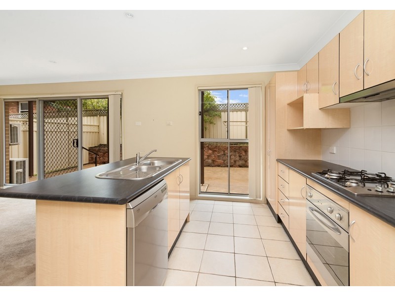 4/119 Victoria St, East Gosford NSW 2250