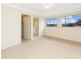 4/119 Victoria St, East Gosford NSW 2250
