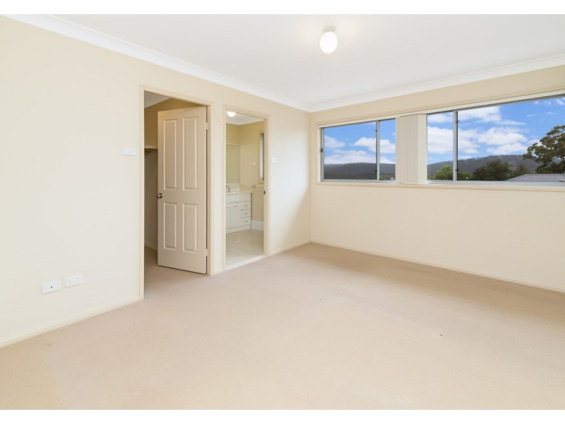 4/119 Victoria St, East Gosford NSW 2250
