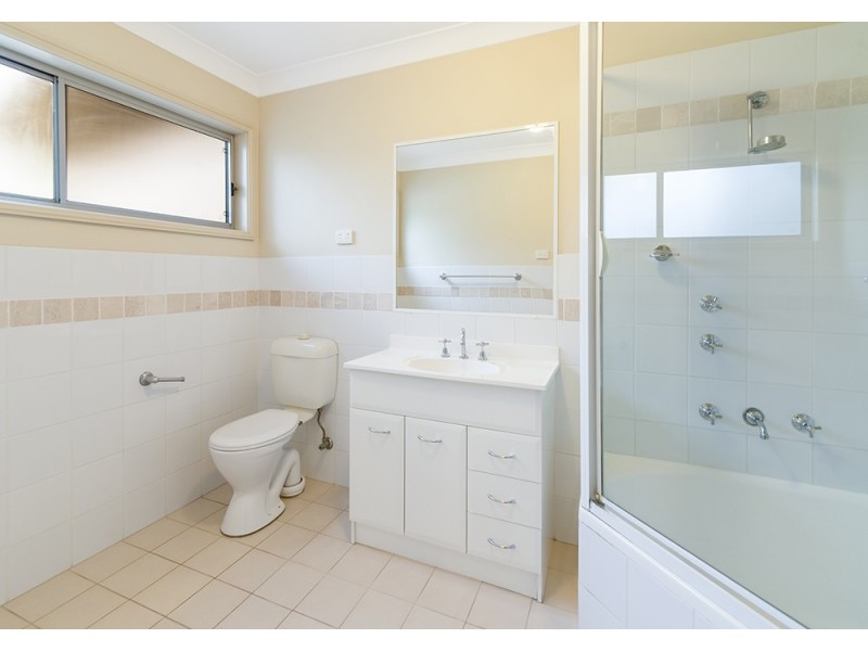 4/119 Victoria St, East Gosford NSW 2250