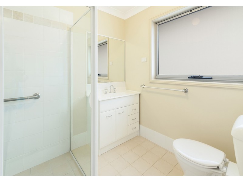 4/119 Victoria St, East Gosford NSW 2250